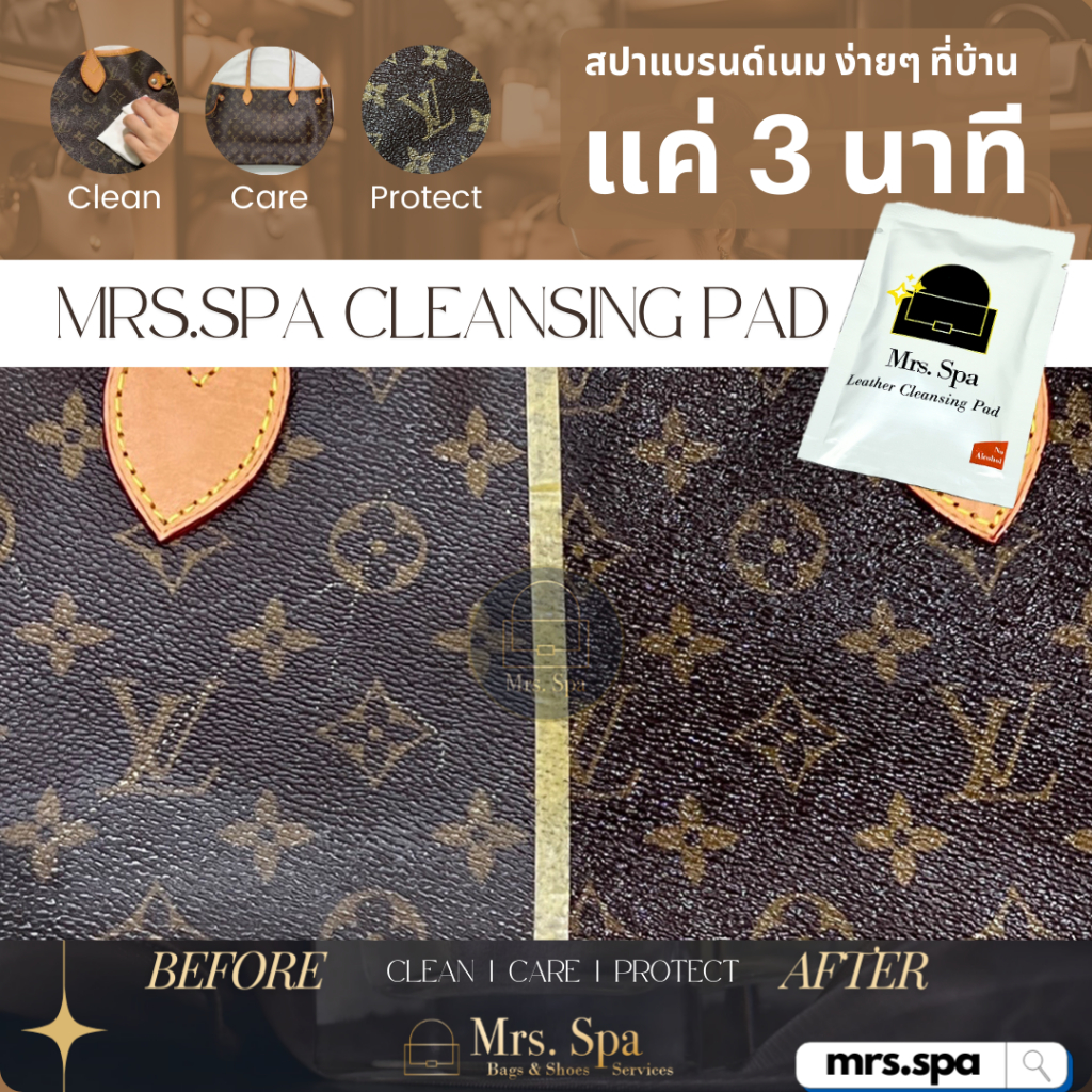 รูปภาพ 5