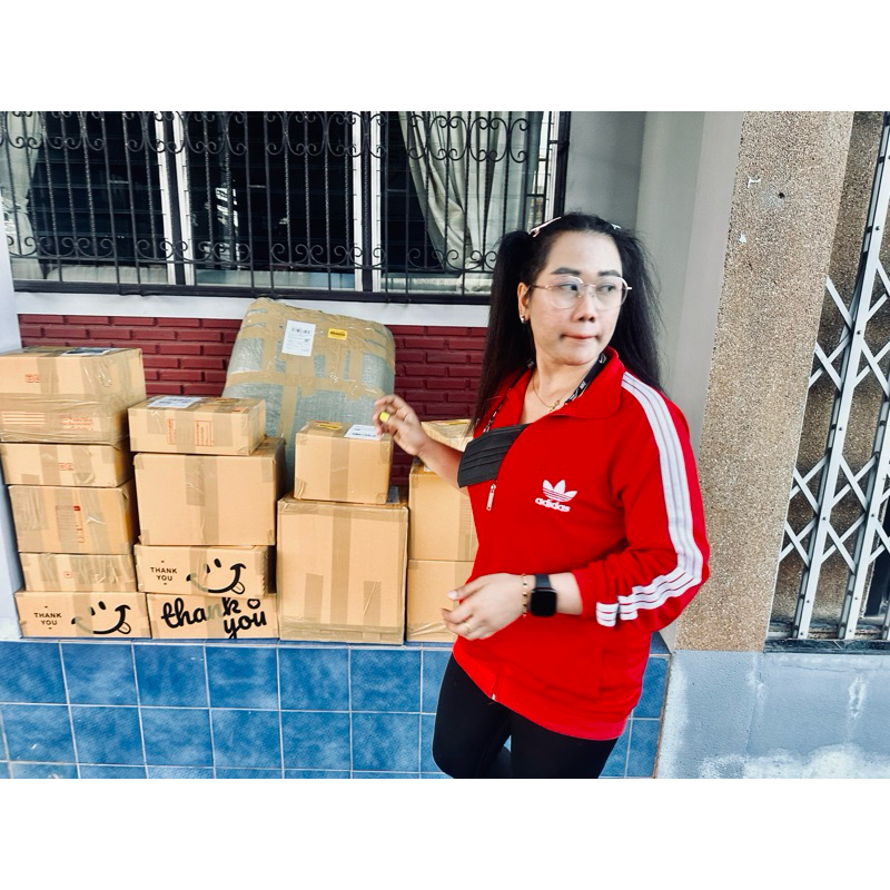 โปรเซ็ทใหญ่รีได้1เพิ่มหยุม9หยุม
