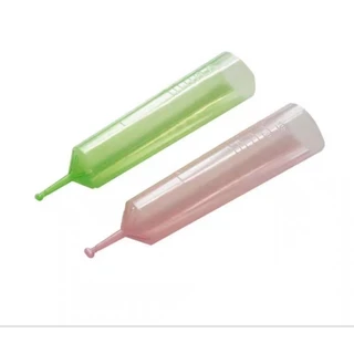 หลอดบรรจุน้ำเชื้อสุกร ขนาด100ml (แพ็ค 20 ,40, 60 ,80, 100 ชิ้น)
