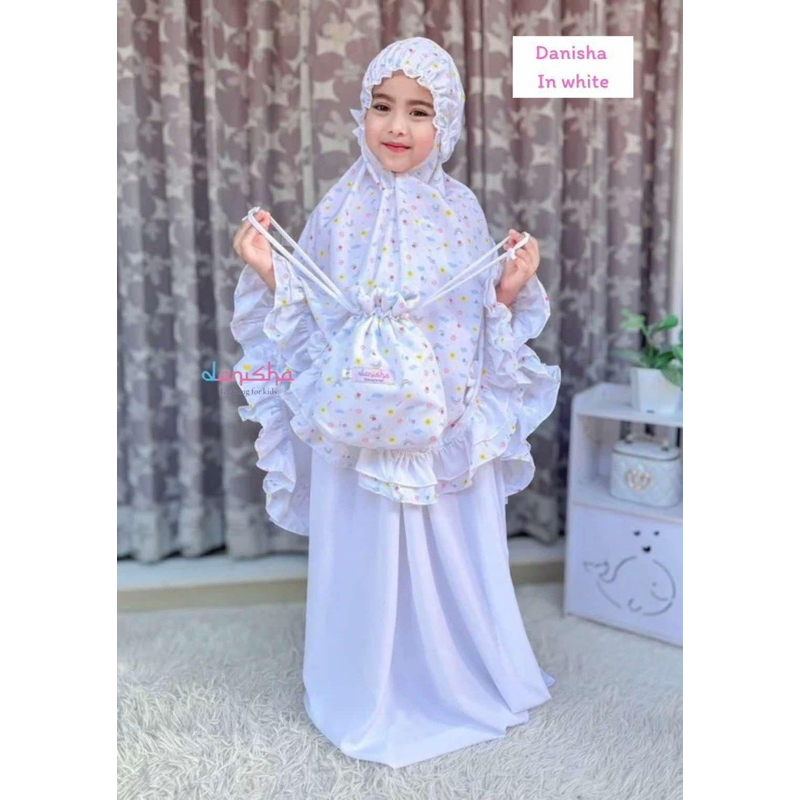 รูปภาพ 8