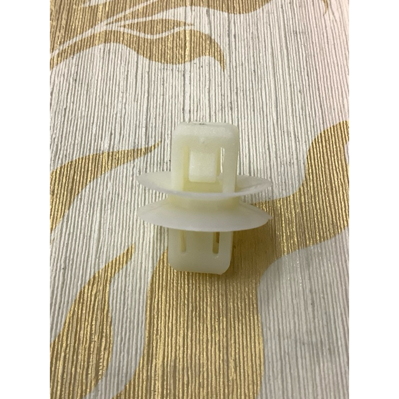 ปิ้นแก้มNPR94,ปิ้นหน้ากากNPR115,ISUZU