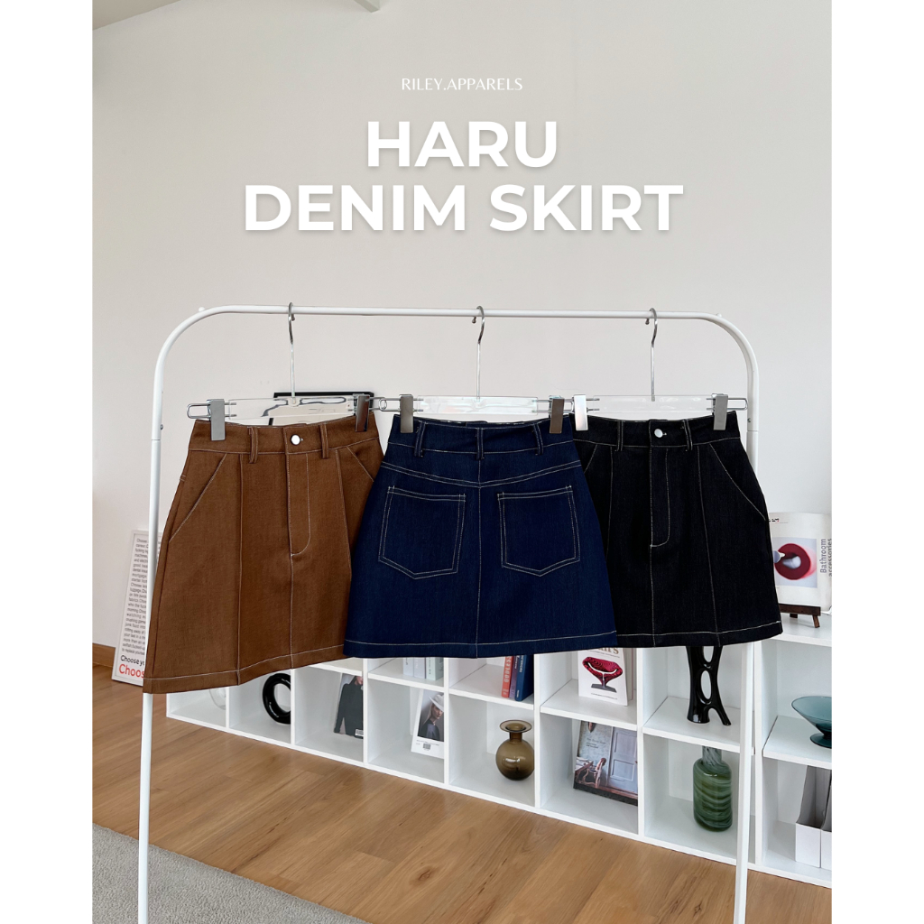 รูปภาพ 2