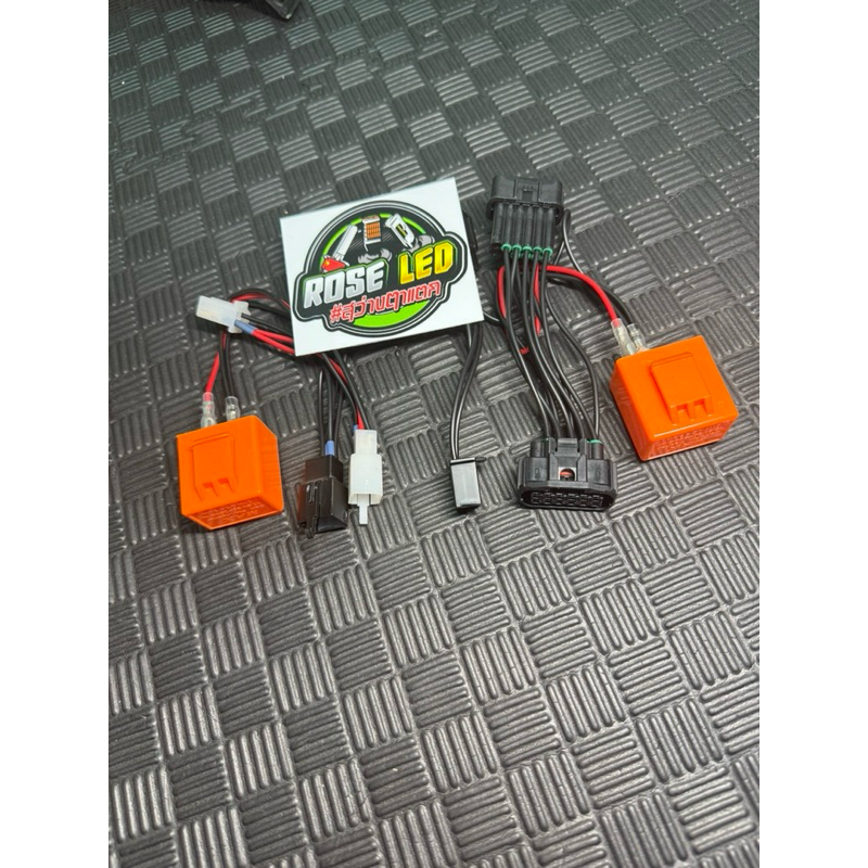 Thumbnail 8
