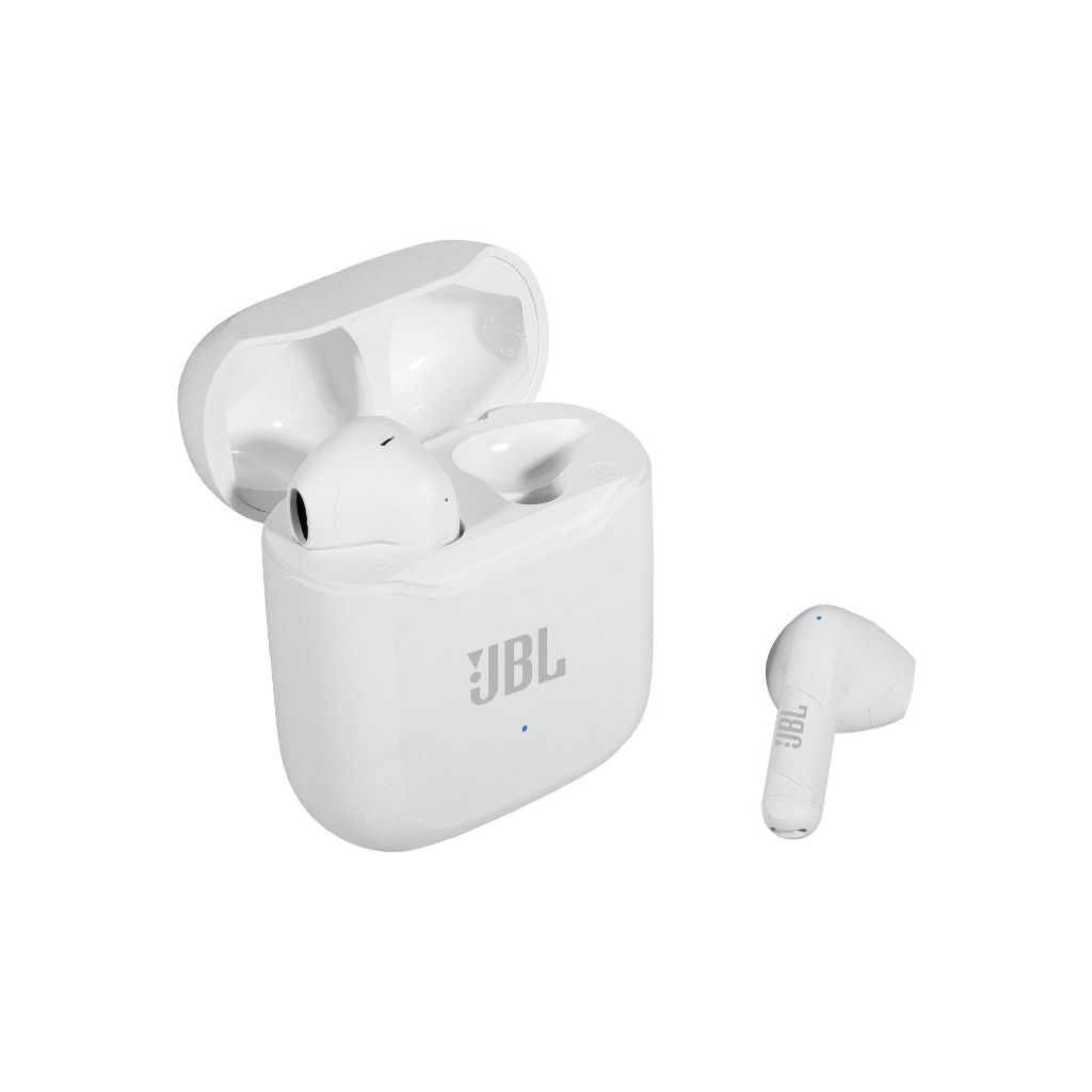 หูฟังบลูทูธ บลูทูธไร้สาย TWS TUNE330NC มีไมค์ในตัว คุยโทรศัพท์ได้ เสียงดีเบสเเน่น มีการรับประกันสินค้า พร้อมส่ง