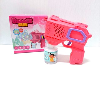 ่เป่าฟอง ใส่ถาน ฟองเยอะ ตรงปกพร้อมส่ง เทสก่อนส่ง  จากไทย ของ…