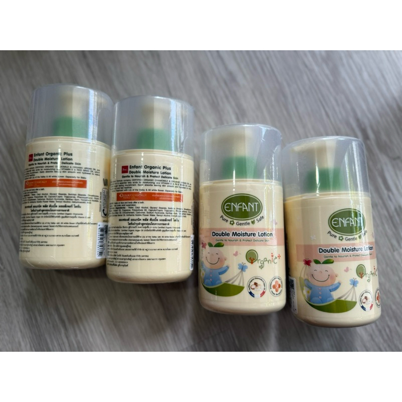 รูปภาพ 2