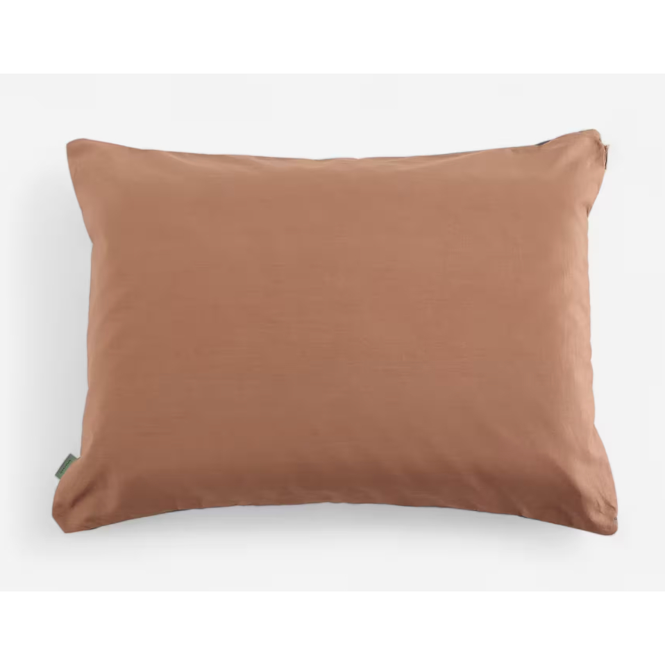 💥ส่งไวทุกวัน💥 Quechua Forclaz หมอน ออกแคมป์ (เป่า & ไม่เป่าลม) comfort camping pillow