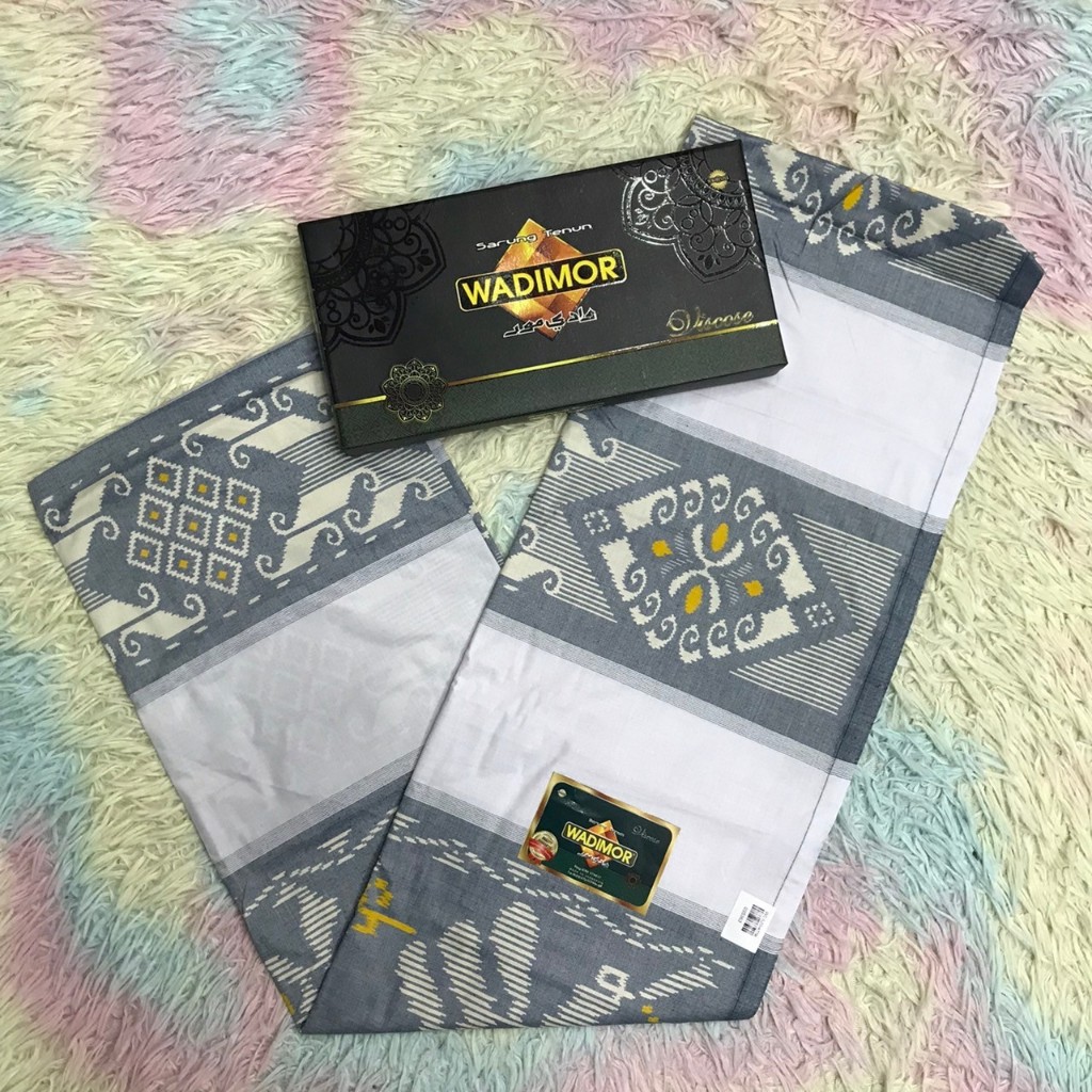 รูปภาพ 4