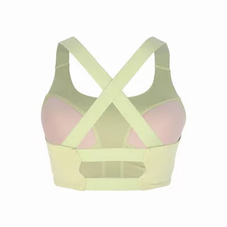 WARRIX สปอร์ตบรา TRAINING SPORT BRA (WA-242TRACL01)