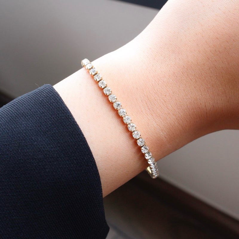 TIARA Stella Bracelet