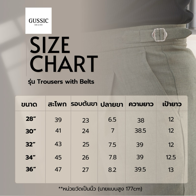 รูปภาพ 9