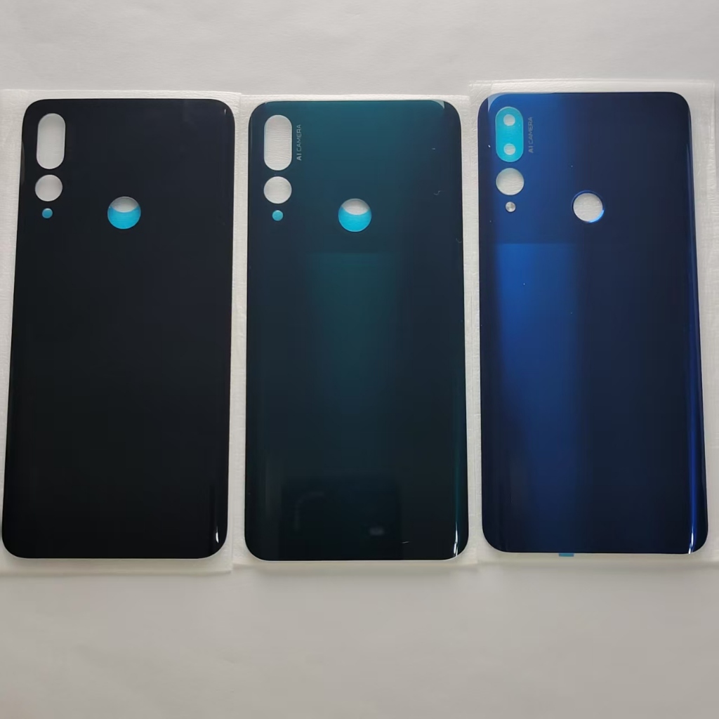 ฝาหลัง (Back Cover) huawei Y9 Prime 2019,y9 2019