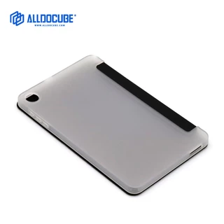 ALLDOCUBE Flip Case เคสกันกระแทก สำหรับ iPlay 50 Mini 8.4 นิ้ว