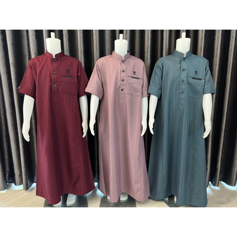 รูปภาพ 7