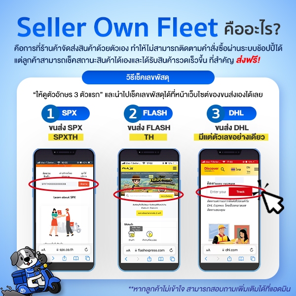 [ส่งฟรี + ส่งไว] Buga แก๊สเติมไฟแช็ค ขั้นต่ำ 2 ชิ้น เล็ก ใหญ่ แก๊สกระป๋อง ซื้อในไลฟ์ลด 40% ราคา ถูกที่สุด ดีลบีเคเค แกลเลอรีภาพที่ 3