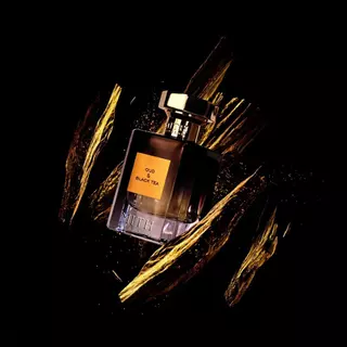 น้ำหอม MITH BANGKOK : Oud & Black Tea