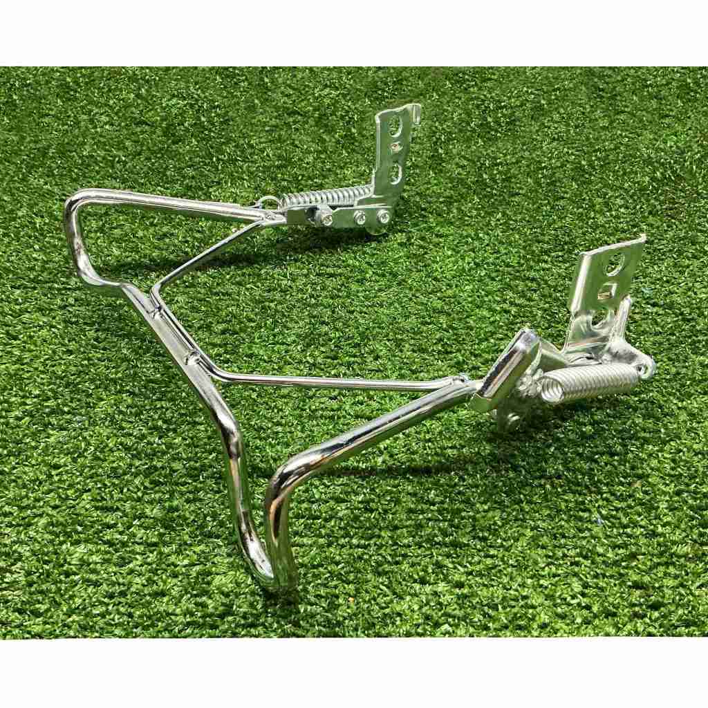 ขาตั้งหลัง14