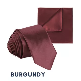 MEN IN TIE เนคไทสีพื้นแบบผูกเอง รุ่น Korean silk หน้ากว้าง 8 cm