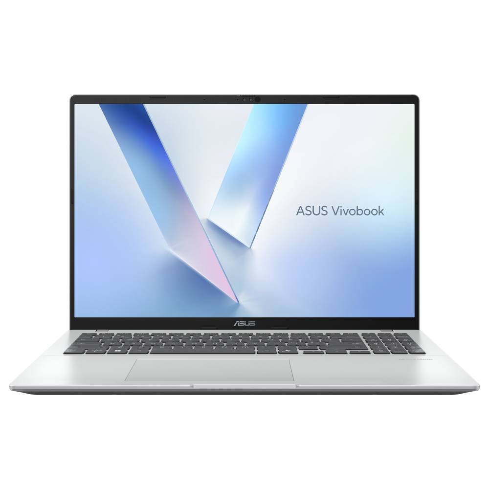 โน๊ตบุ๊ค Asus Vivobook 16 M1607KA-MB754WA Silver by Banana IT