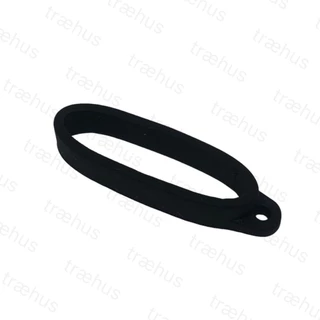 สายคล้องคอ💯ส่งด่วน⚡ห้อยยาดม/อุปกรณ์เสริมคล้องคอ/​Lanyard