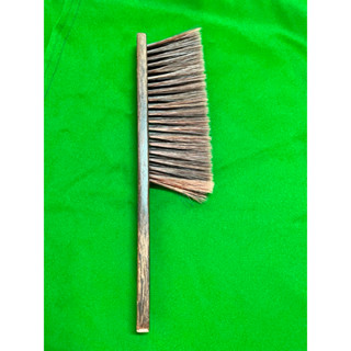 แปรงขนม้าแบบยาวทำความสะอาดโต๊ะสนุ้กเกอร์