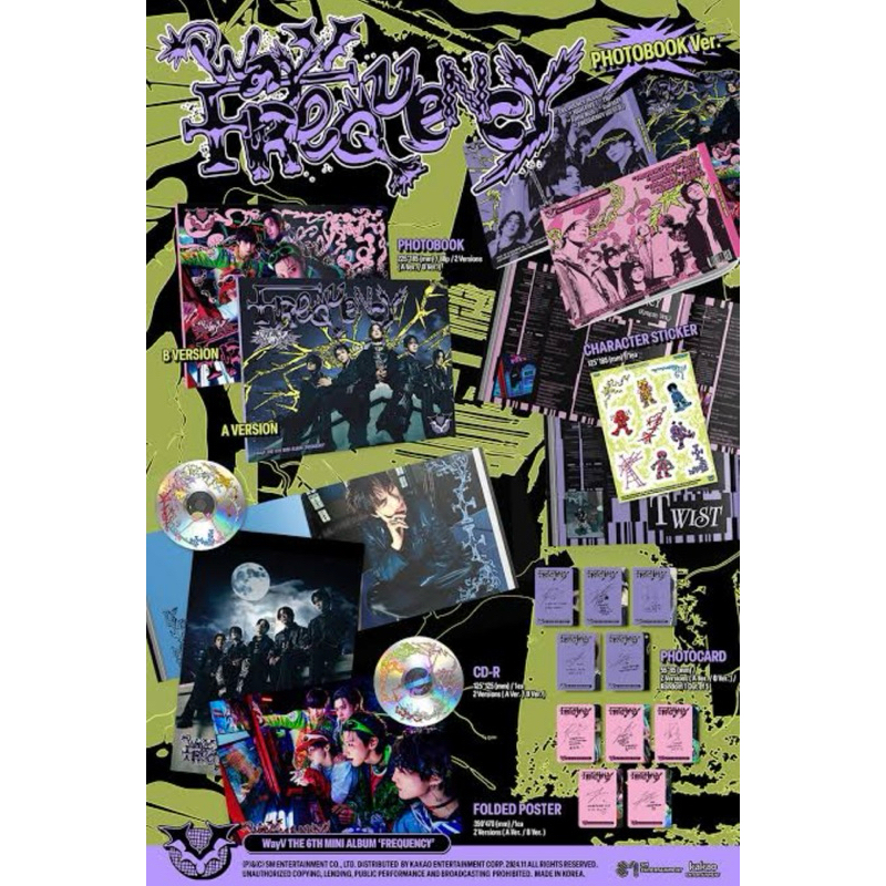 รูปภาพ 5