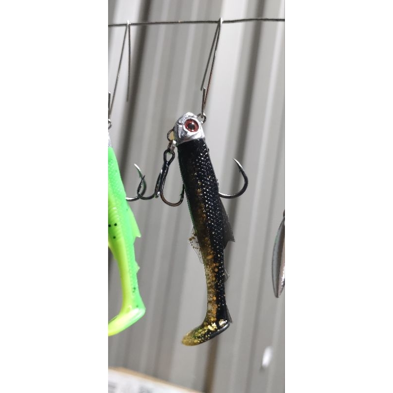 Thumbnail 8