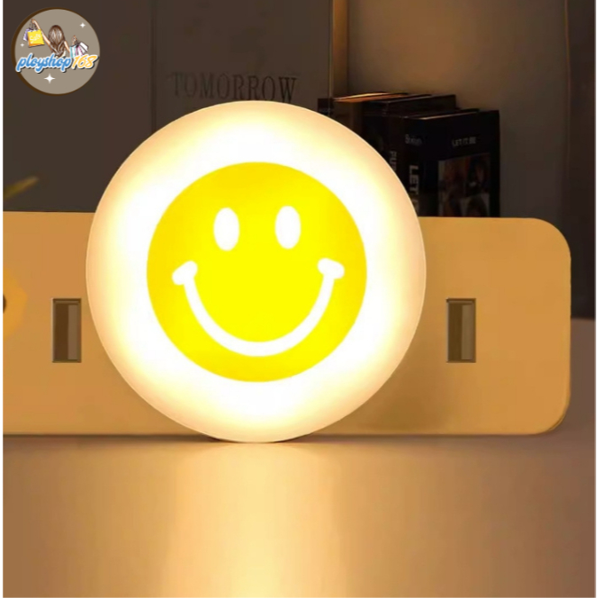 โคมไฟ LED ตั้งและหนีบบนโต๊ะทำงาน (เสียบสาย USB) ใช้งานได้อเนกประสงค์