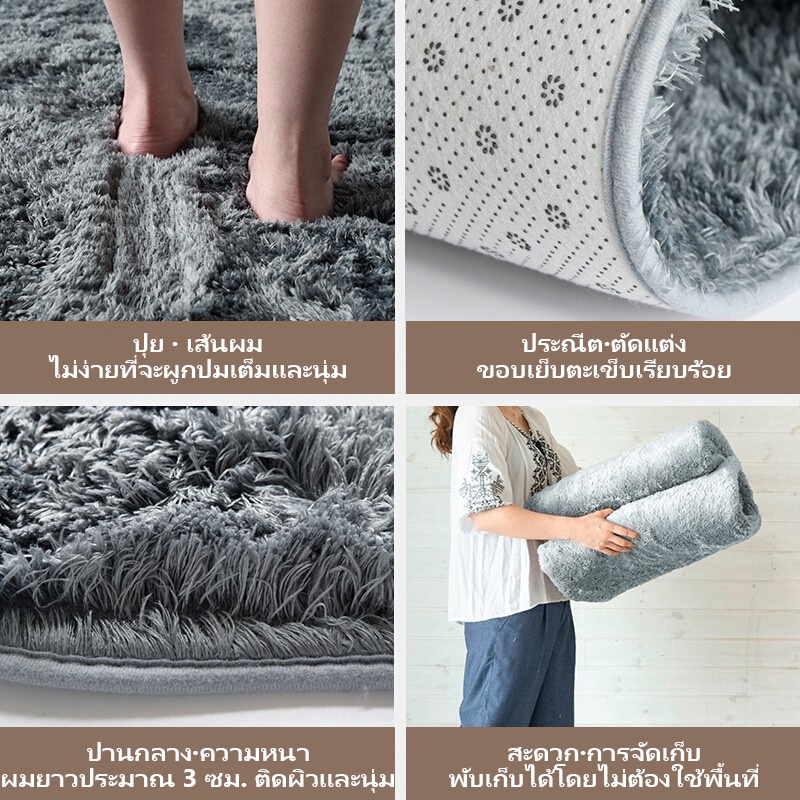 รูปภาพ 5