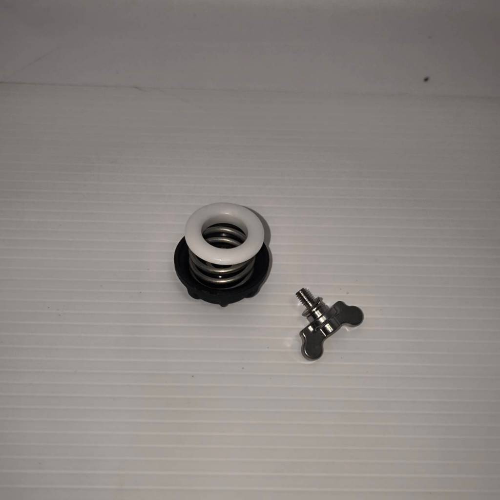 รูปภาพ 7