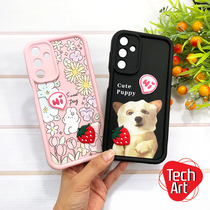 เคสนิ่ม TPU กันกล้องนูนVivo V40 V40 Lite Y11/Y12/Y15/Y17 Y19s Y20/Y20S/Y12S Y21(2021) Y28 Y100 ด้านห
