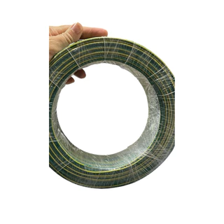 แบ่งตัด THW 1x1.5 ,1x2.5 (20ม.30ม.) เอเบิ้ล ดีม่า สายไฟทองแดง สายไฟเดี่ยว มีมอก.ทองแดงตรงตามมาตราฐาน