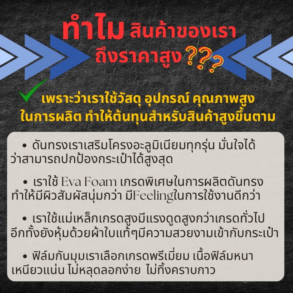 (พร้อมส่ง) ดันทรง+ ชุดแม่เหล็กกระเป๋าfreitag รุ่น DEXTER (F14) แบบเต็มใบ (ไม่รวมกระเป๋า)