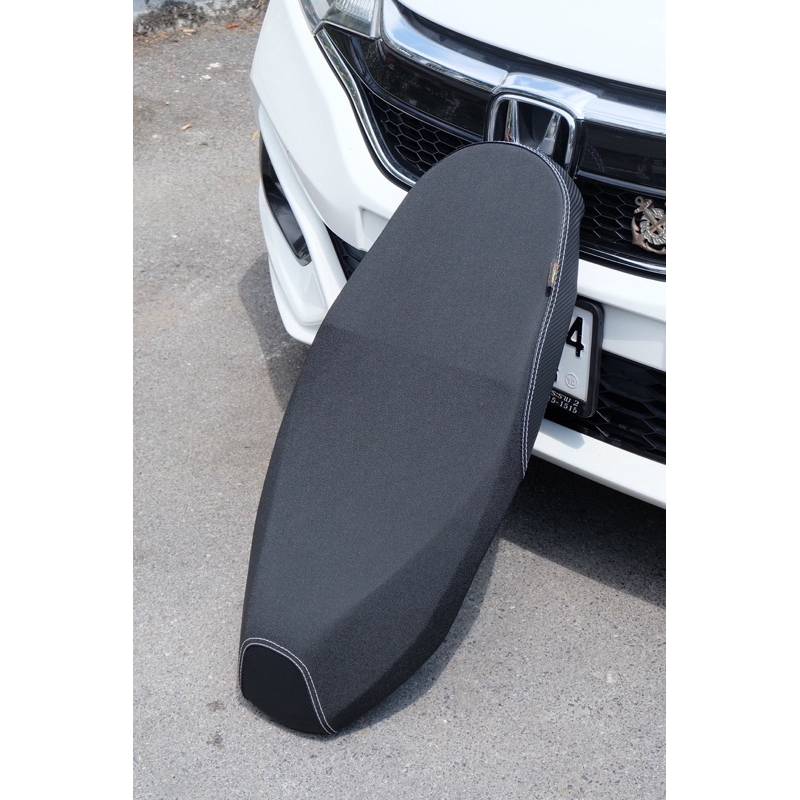 เบาะแกรนด์ฟีลาโน่ ปาด2ตอน เบาะGrand Filano ปี2014-2025