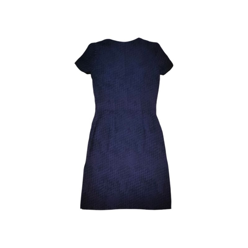 ชุดเดรส MISSONI (42)