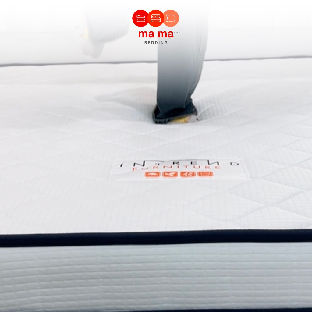 mama bedding ที่นอนย