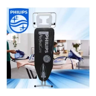 PHILIPS PH1706 โต๊ะรองรีด รุ่น PH-1706 สินค้าของแท้ 100%
