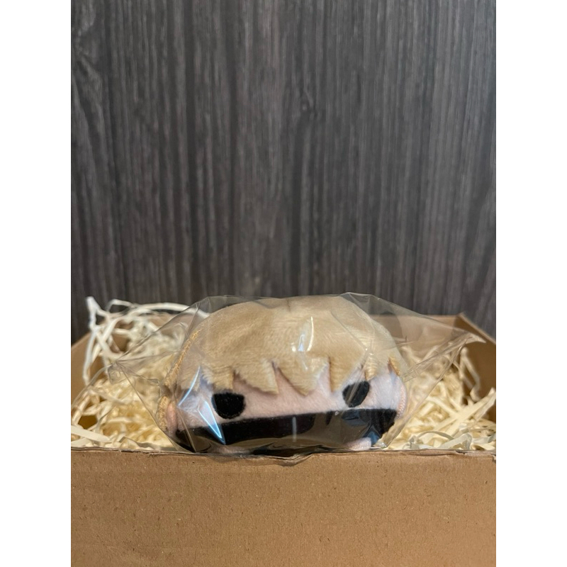 Jujutsu Kaisen -  Noru Inumaki อินุมากิ