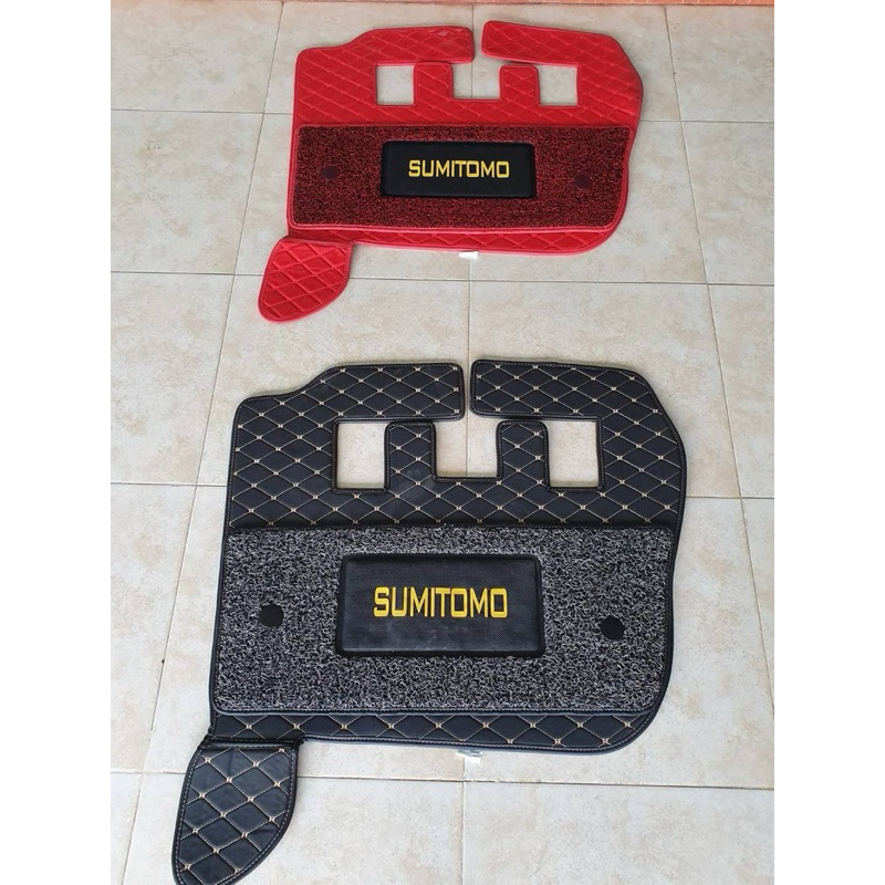 พรมปูพื้นSH200-6 พรมปูพื้นSH210-6 พรมปูพื้นSH130-6