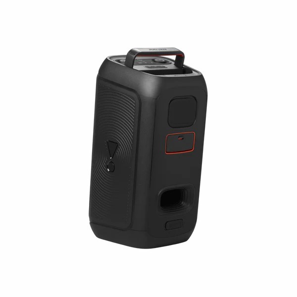 JBL Partybox 120 [ของใหม่] ของแท้100% - ส่งด่วน