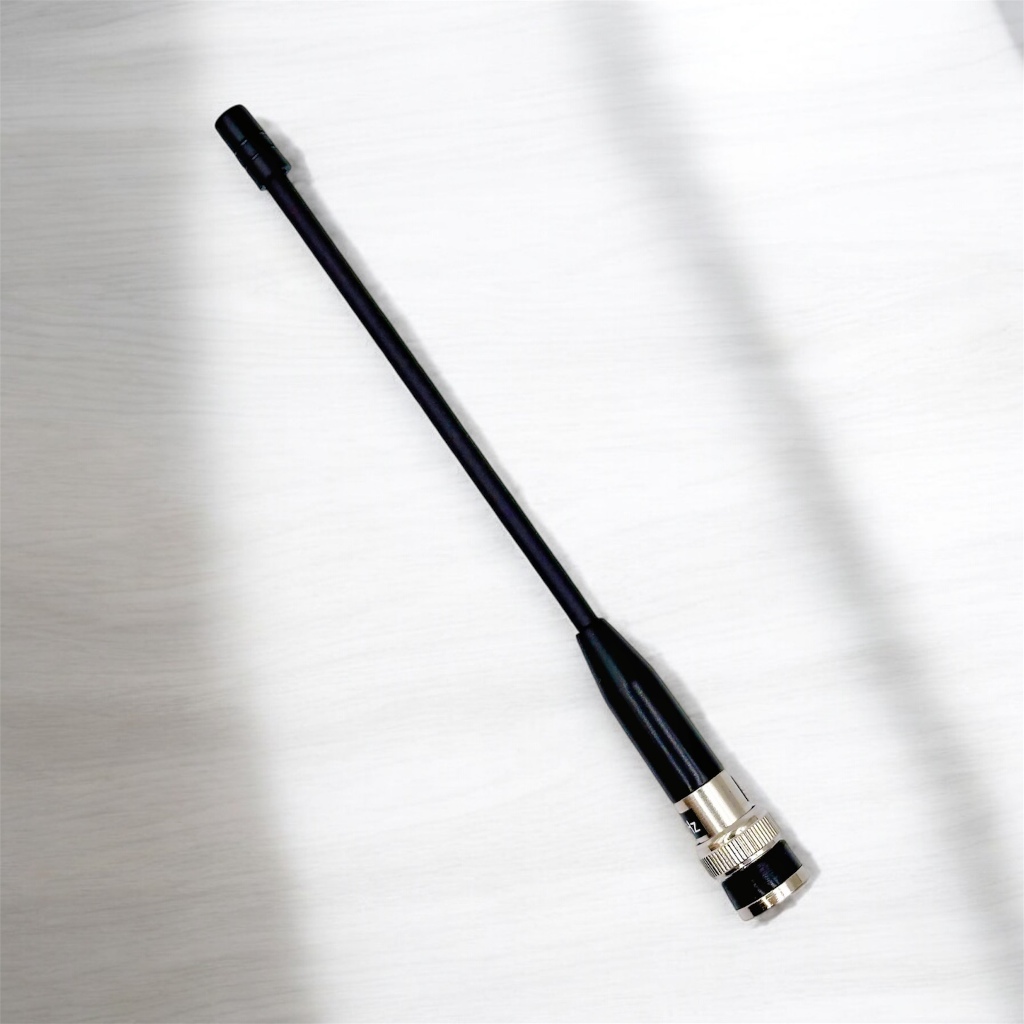 รูปภาพ 6