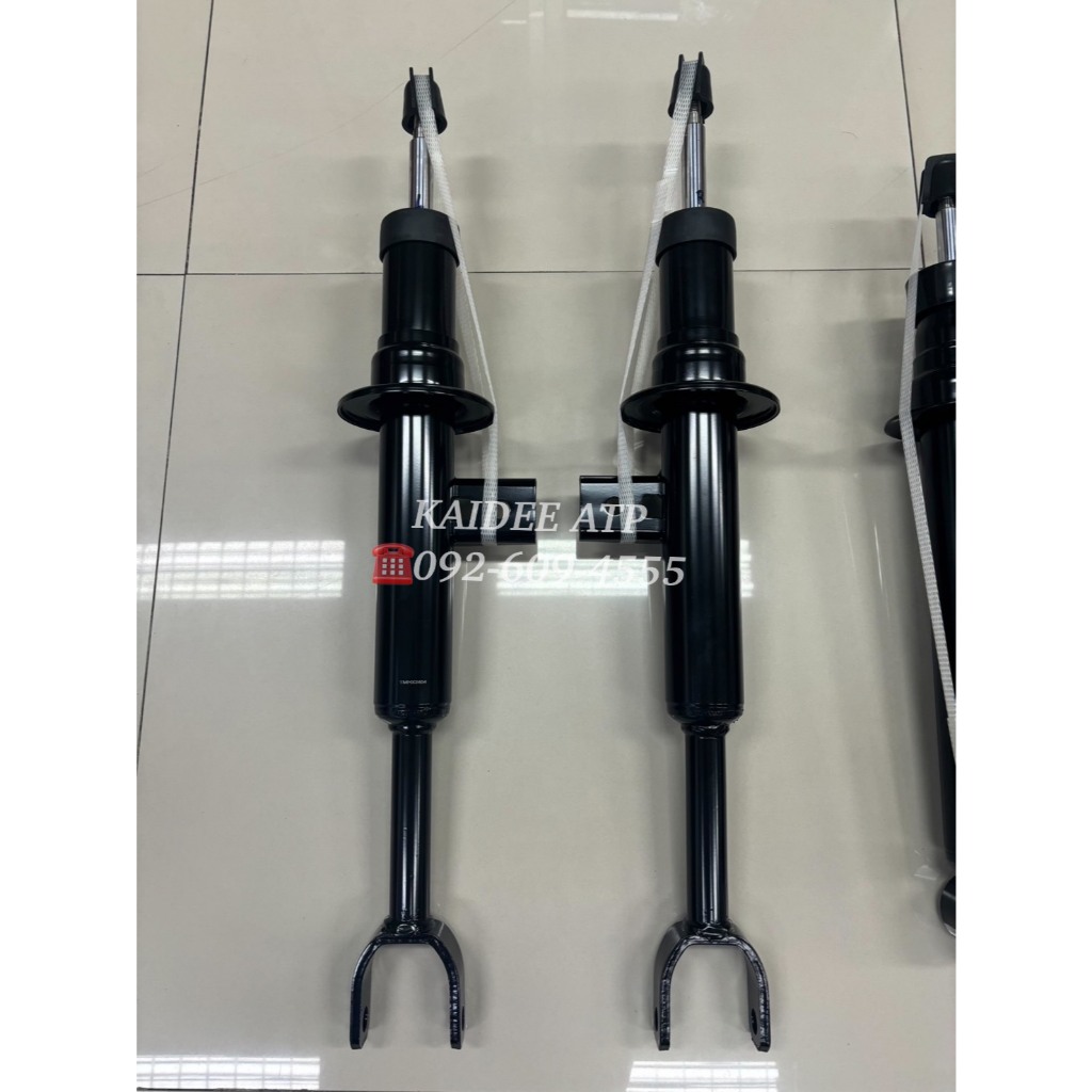 โช๊คอัพ BMW F10 BMW Series 5 F10 ปี 2011 - 2016 พร้อมส่ง ราคาต่อคู่