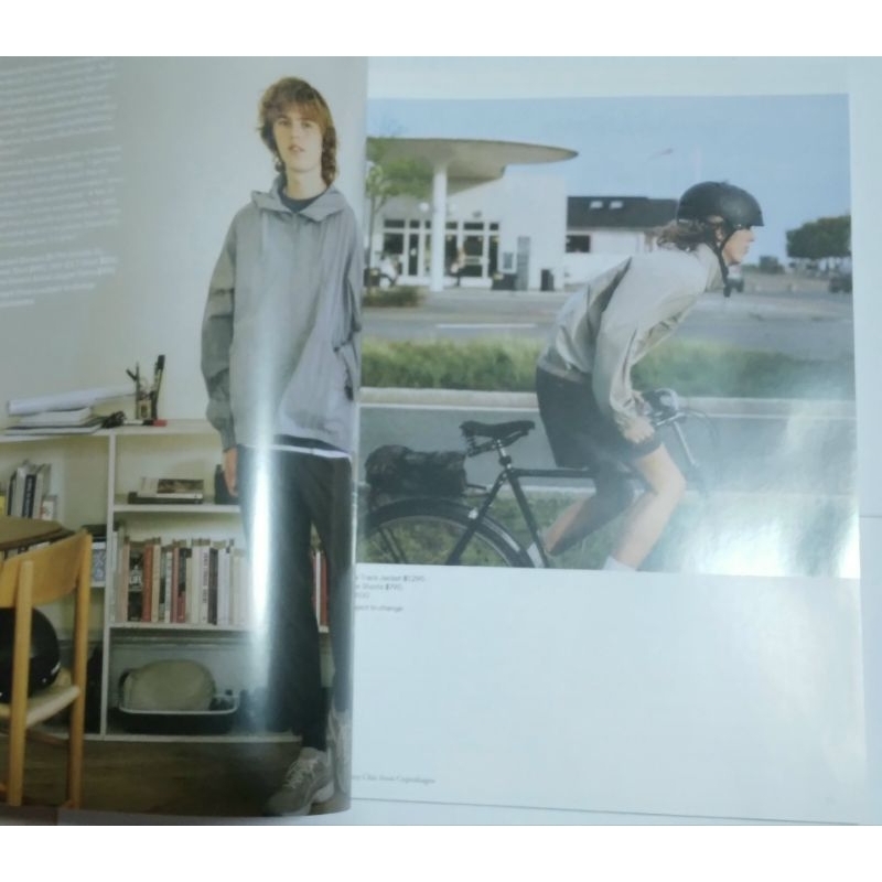 รูปภาพ 7