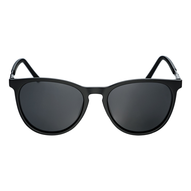 Marco Polo Sunglasses รุ่น WP5265