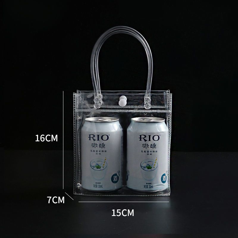 รูปภาพ 5