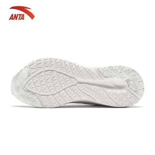 ANTA JOURNEY PG7 รองเท้าวิ่งเบาะสตรี 1224C5519 Official Store