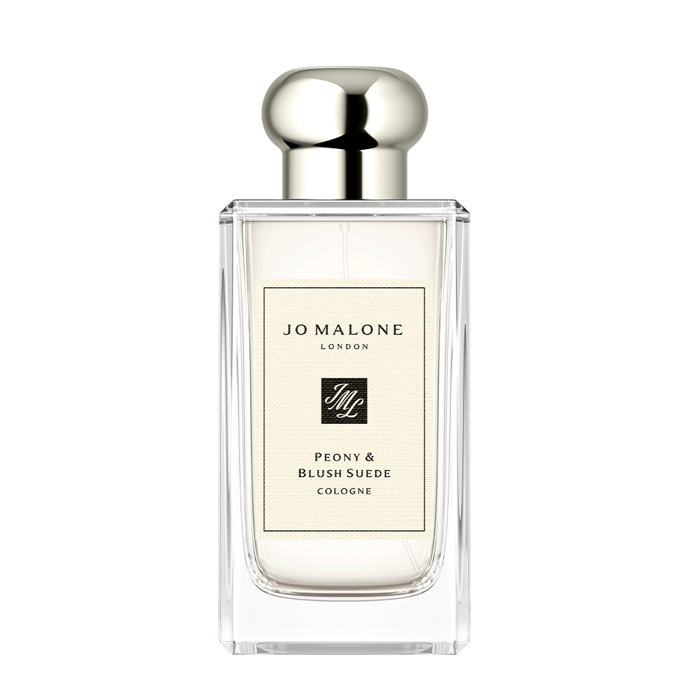น้ำหอม Jo Malone Peony & Blush Suede 100ml  พร้อมส่ง