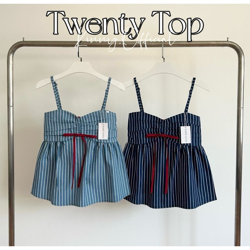 รูปภาพ 9