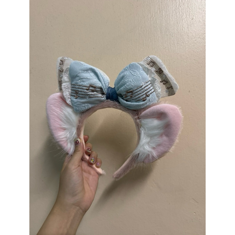 ที่คาดผม Disney ราคาถูก