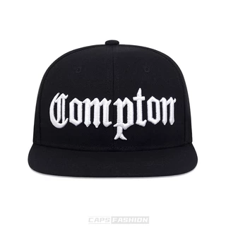 หมวกเบสบอล สไตล์ฮิปฮอป ปักลายตัวอักษร แฟชั่น กีฬา snapback cap สําหรับผู้หญิง และผู้ชาย สามารถปรับได้